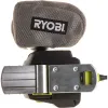 Электрический рубанок EPN7582NHG Ryobi