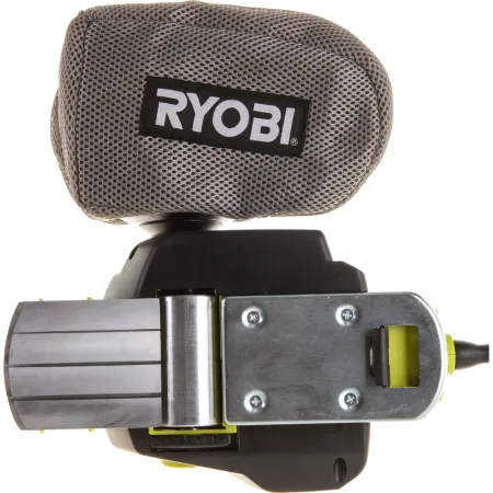 Электрический рубанок EPN7582NHG Ryobi