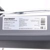 Конвектор электрический PATRIOT PTC 10 X
