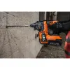 Бесщеточный перфоратор BBH18BL2-502C SDS+, 18В AEG