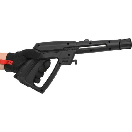 Пистолет для АВД Gigant SKL0708-09