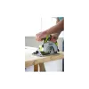 Дисковая пила ONE+ RWSL1801M Ryobi