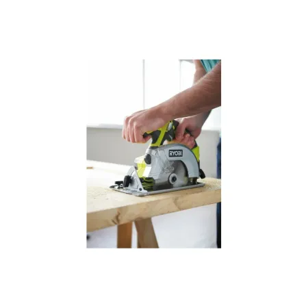 Дисковая пила ONE+ RWSL1801M Ryobi