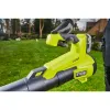 Бесщеточная воздуходувка RY18BLXC-0 Ryobi