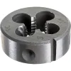 Плашка Gigant GT-0034
