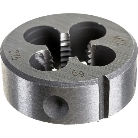 Плашка Gigant GT-0034