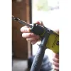 Ударная дрель RPD680K Ryobi