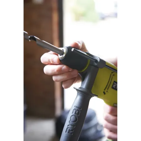Ударная дрель RPD680K Ryobi