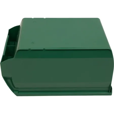 Ящик Gigant 32073