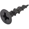 Оксидированные саморезы Gigant 3,5x16, 1 кг