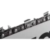 Бензопила Gigant YD-KW05-4518