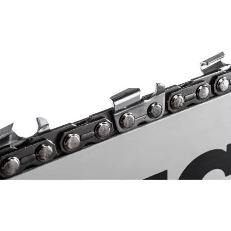 Бензопила Gigant YD-KW05-4518