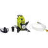 Насос для перекачки воды ONE+ R18TP-0 Ryobi