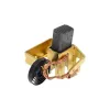 Щетка 5131040679 Ryobi