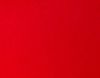 MOBIHEL Mazda nu vintage red, 2К Автоэмаль акриловая Мобихел 0.75л го-5 (шт.)