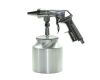 Пескоструйный пистолет JETA PRO JSP104
