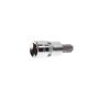 Бита-головка 3/8" TORX T50х48мм JTCJTC