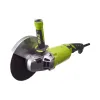 Болгарка (ушм) EAG2000RS Ryobi