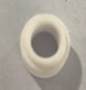 ТСС ТС-60 завихритель керамический к плазмотрону/ swirling Ring