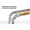 Лестница-трансформер Inforce ЛП-Т-4-5-П
