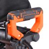 Пила торцовочная PATRIOT MS 255 PLD