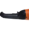 Угловая шлифмашина WS 2200-230DMS AEG