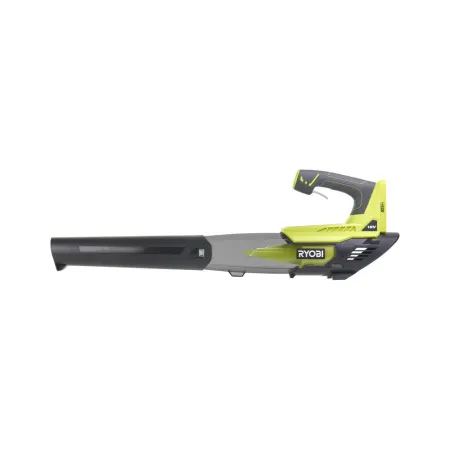 Аккумуляторная воздуходувка ONE+ OBL18JB Ryobi