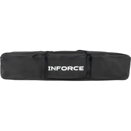 Электрический плиткорез Inforce AUTO CUT-1200