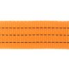 Ремень багажный с крюками, 0.05 х 12 м, с храповым механизмом Stels