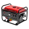 Генератор бензиновый RS-4000, 3,3 кВт, 230В, ручной стартер MTX