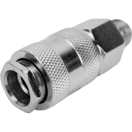 Разъемное соединение Gigant G-PN14000