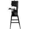 Ленточная пила Gigant BSJ-550
