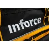 Открытая сумка Inforce 11-25-12