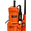 Cверлильная машина Gigant Professional