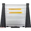 Телескопическая лестница Gigant LT-01 1x15