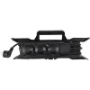 Удлинитель Gigant Professional PEC-022