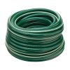 Шланг поливочный армированный ПВХ 1/2", 25 м