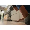 Лазерный дальномер RBLDM20 Ryobi