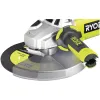 Болгарка (ушм) EAG2000RS Ryobi