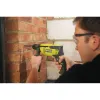 Ударная дрель RPD680K Ryobi