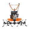 Мотоблок бензиновый PATRIOT МБ 800