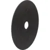 Отрезной диск по металлу Gigant C41/150-1,6