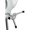 Секторные ножницы Gigant GRCC 95