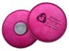 Jeta Safety 5521P3R Предфильтр для защиты от пыли и аэрозолей P3, упаковка 2 шт.