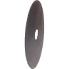 Отрезной диск по металлу Gigant СDI C41/150-2