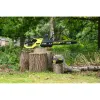 Бесщеточная цепная пила MAX POWER RY36CSX40B-0 Ryobi