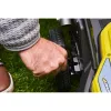 Бесщеточная газонокосилка RY18LMX37A-150 Ryobi