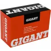 Скобы для пневматического степлера Gigant 20GA