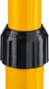 STAYER MAX Stable, телескопический штатив для 2х прожекторов в сумке (56922-B)