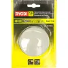 Шпуля 2002433RAC124 Ryobi
